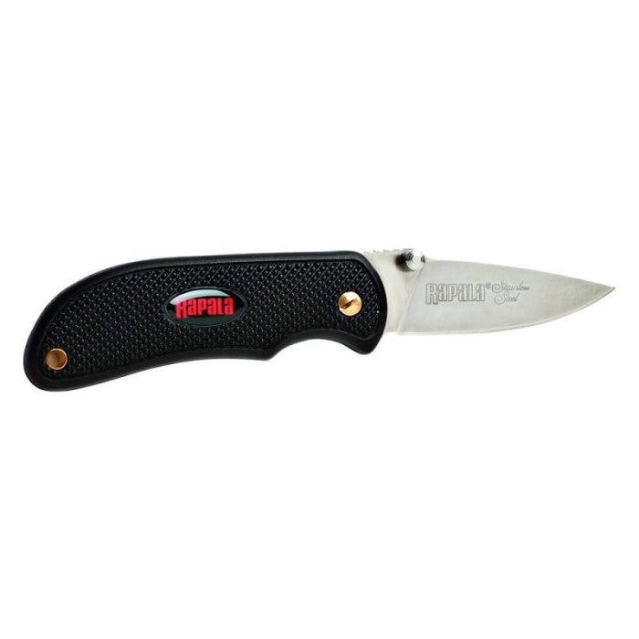 Nóż RAPALA Marttiini BPFNFSF6 SUPERFLEX 15cm.jpg