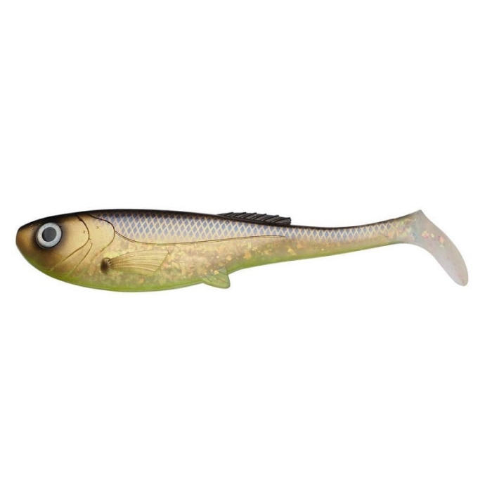 Beast Slim Paddle Tail 210mm Funky Fish 94g.jpg