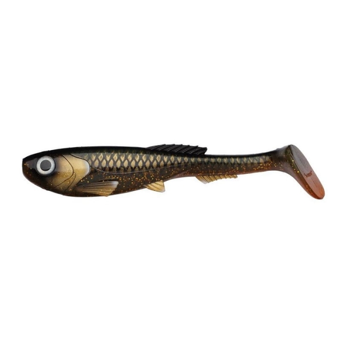 Abu Garcia Beast PaddleTail 21cm Bream.jpg
