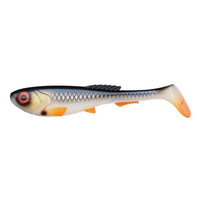 Abu Garcia Beast PaddleTail Roach.jpg