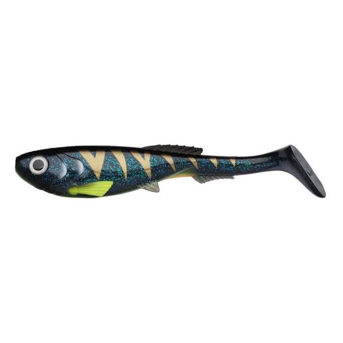 Abu Garcia Beast PaddleTail  Shadow Tiger.jpg