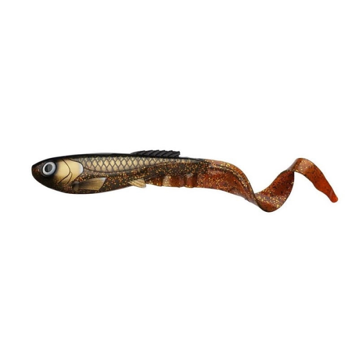 Abu Garcia Beast CurlTail 210mm Bream.jpg