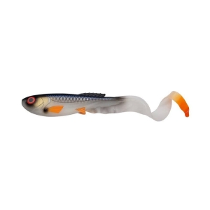 Abu Garcia Beast CurlTail 210mm Roach