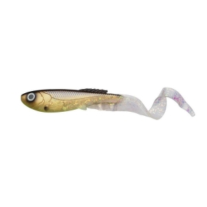 Abu Garcia Beast CurlTail 210mm Funky Fish