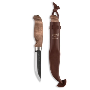 Nóż Marttiini Lumberjack Carbon knife