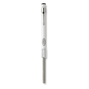 Ostrzałka Marttiini Diamond Sharpener "Pen"