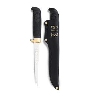 Nóż Marttiini Condor Golden Trout Filleting 6"