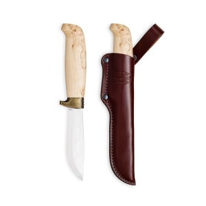 Nóż Marttiini Condor De Luxe Skinner