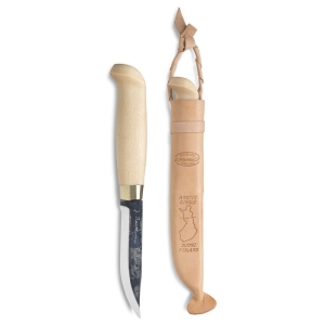 Nóż Marttiini Artic Circel Knife 20cm