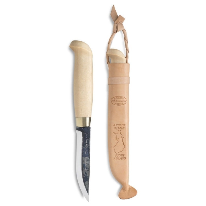 Nóż Marttiini Artic Circel Knife 20cm.jpg