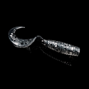 Relax TWISTER VR Series 1" 4cm TS466 8szt