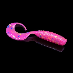 Relax TWISTER VR Series 1" 4cm TS332 8szt