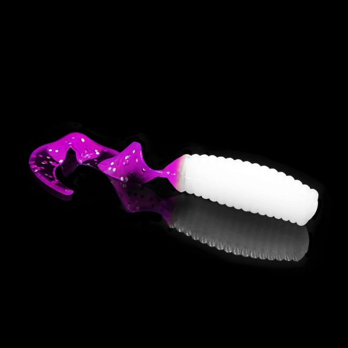 Relax TWISTER VR Series 1 TS131 8szt.jpg