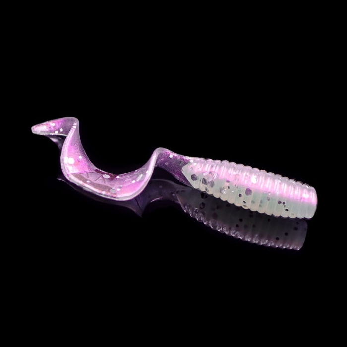 Relax TWISTER VR Series 1 TS007 8szt.jpg