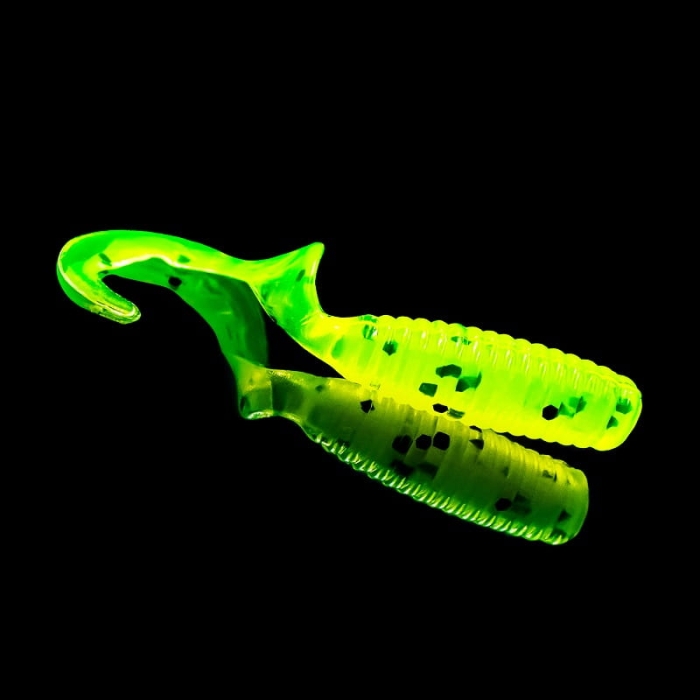 Relax TWISTER VR Series 1 TS016 8szt.jpg