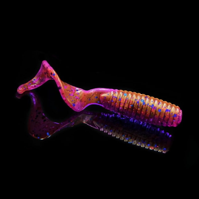 Relax TWISTER VR Series 1 TS303 8szt.jpg