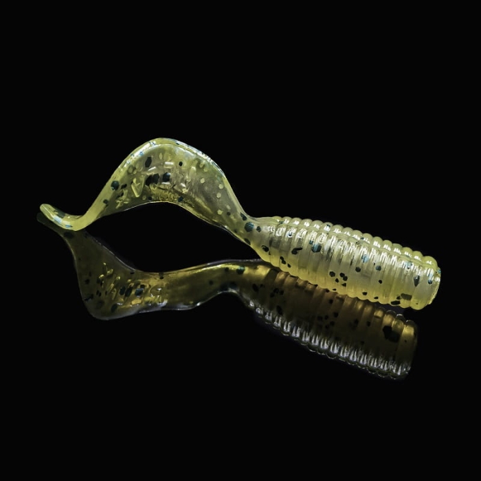 Relax TWISTER VR Series 1 TS469 8szt.jpg