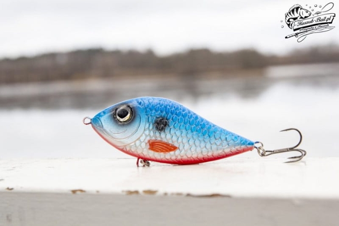 Kaszub-Bait Jerk Danire 15 BLU.jpg