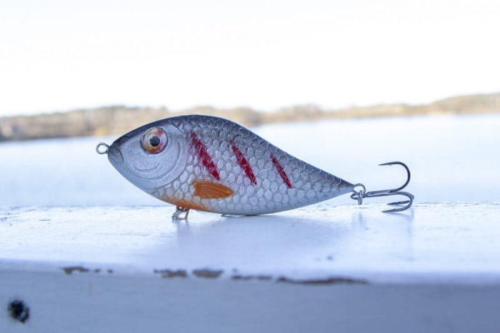 Kaszub-Bait Jerk Danire 15 PC.jpg