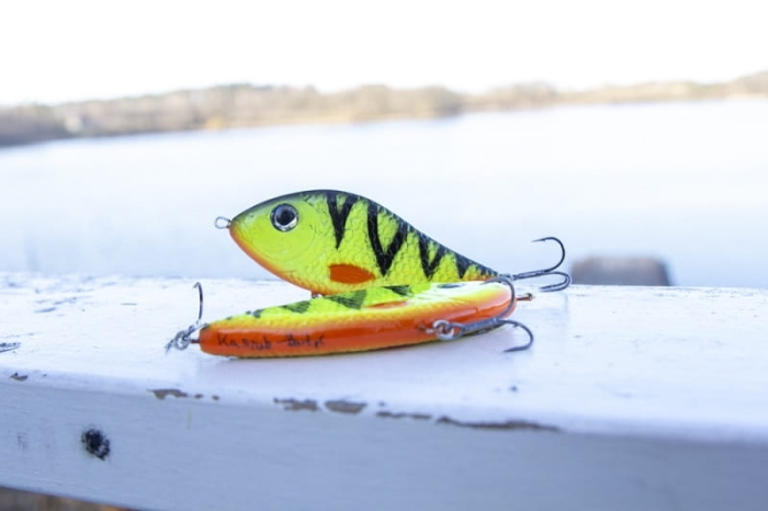 Kaszub-Bait Jerk Danire 15 FT UV.jpg