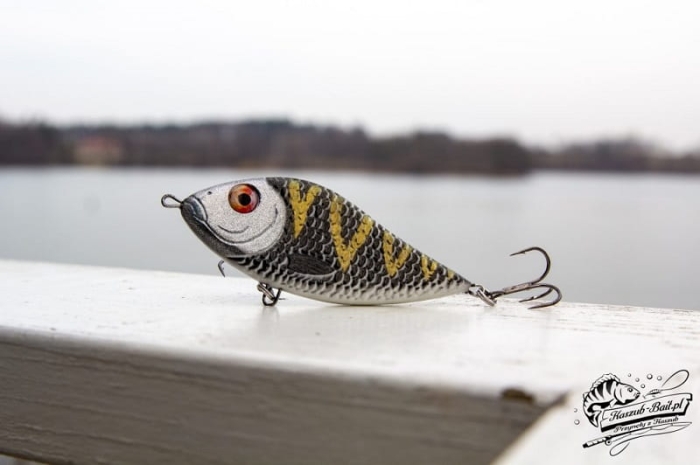 Kaszub-Bait Jerk Danire 6 BLACK S 15G S.jpg