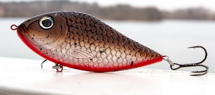 Kaszub-Bait Jerk Danire 6 BR 15G S.jpg