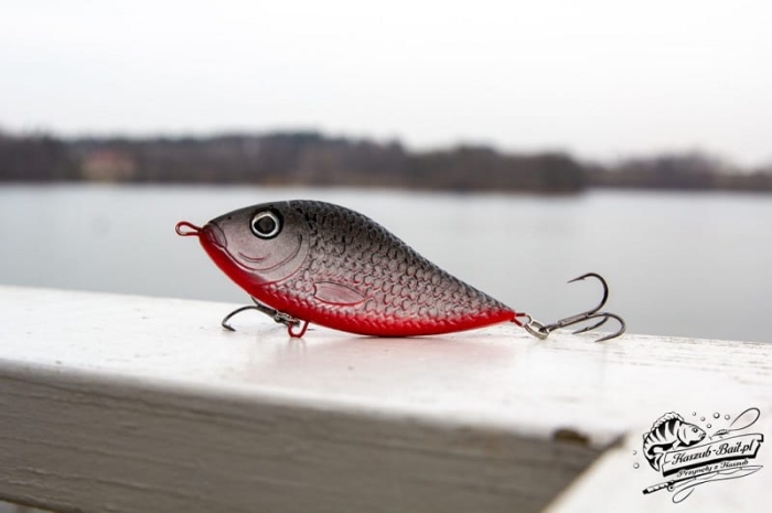 Kaszub-Bait Jerk Danire 8 Bomb 30G S.jpg