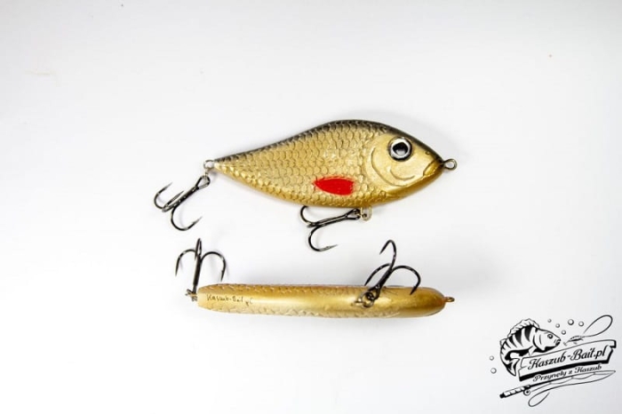 Kaszub-Bait Jerk Danire 8 Gold 30G S.jpg
