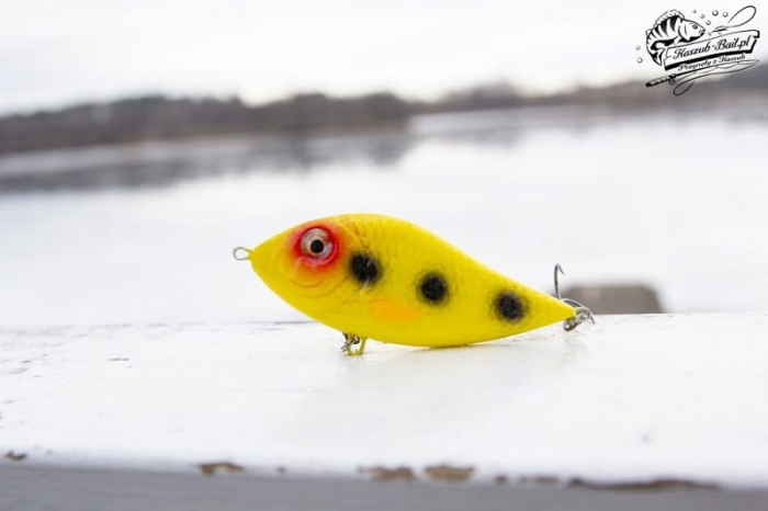 Kaszub-Bait Jerk Danire 8 ZK 30G S.jpg