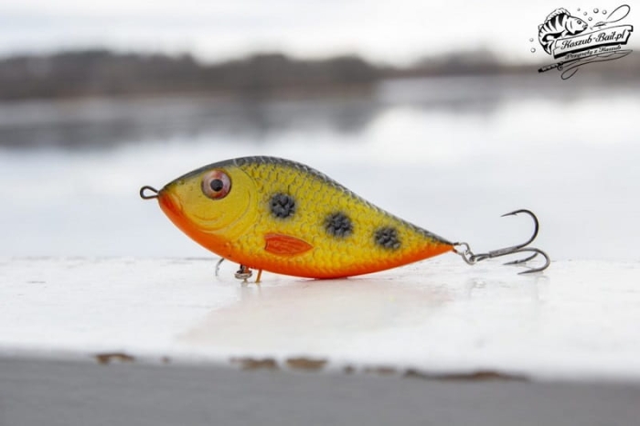 Kaszub-Bait Jerk Danire 8 ZTB 30G S.jpg