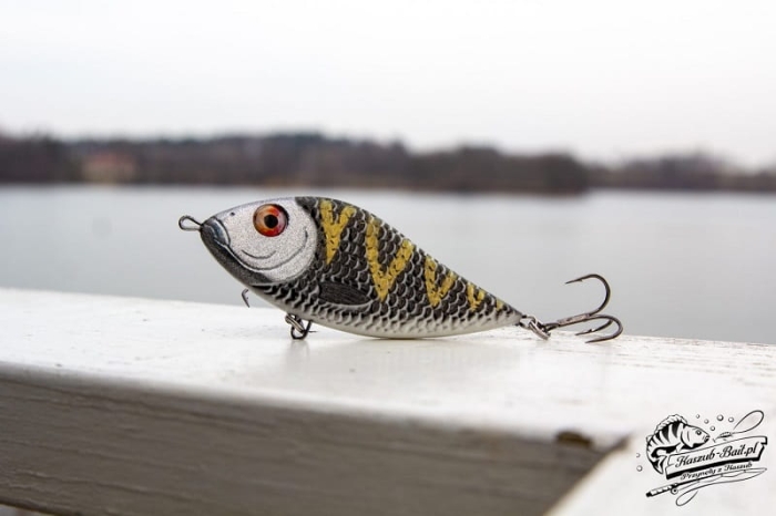 Kaszub-Bait Jerk Danire 8 Black S 30G S.jpg