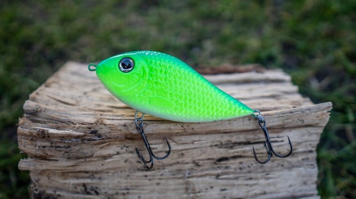 Kaszub-Bait Jerk Danire 8 Green UV 30G S.jpg