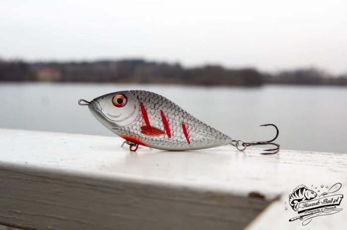 Kaszub-Bait Jerk Danire 8 PC Fire 30G S.jpg