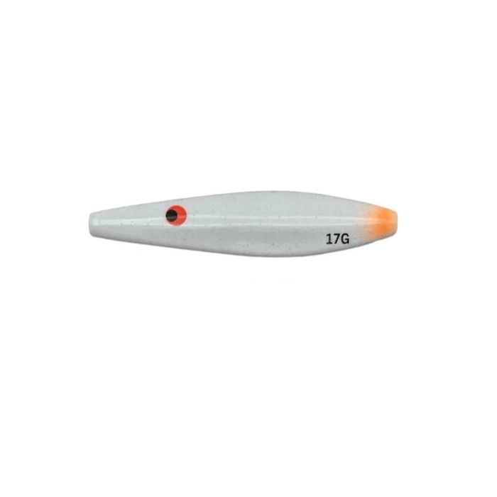 Hansen Gojen 7,4cm 21g Sinking Pearl White.jpg