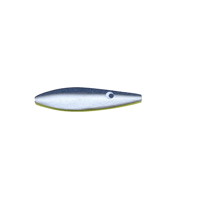 Hansen Gojen 7,4cm 21g Sinking Silver Black.jpg
