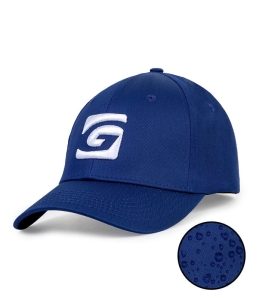 Graff Czapka z Daszkiem R-46-3_S/M