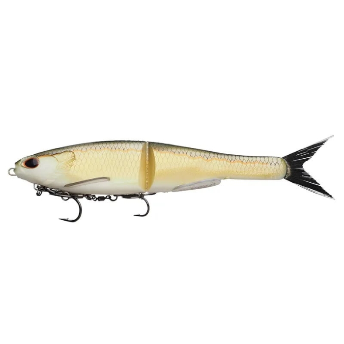 Berkley Powerbait Nessie 22cm 57g Gold Shad.jpg