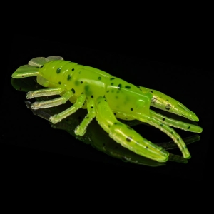 Relax Crawfish 1" L086-B 8szt