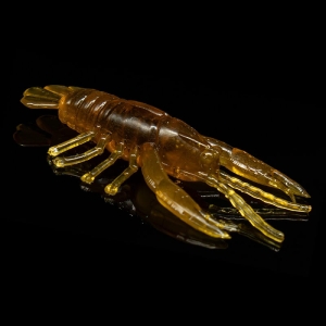 Relax Crawfish 1" S090-B 8szt