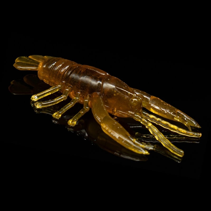Relax Crawfish 1 S090-B 8szt.jpg