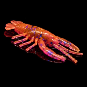 Relax Crawfish 1" S175-B 8szt