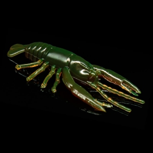 Relax Crawfish 1" S091-B 8szt