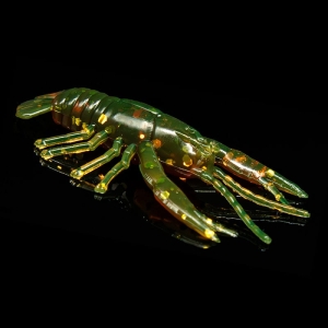 Relax Crawfish 1" S092-B 8szt