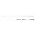 Abu-Garcia-Beast-X2-2,49m-100-280g-2cz-C.jpg