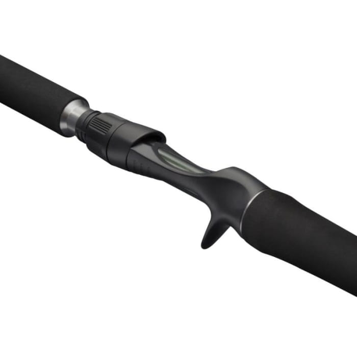 /environment/cache/images/productGfx_131302_700_700/Abu-Garcia-Beast-X2-2%2C49m-100-280g-2cz-C1.jpg