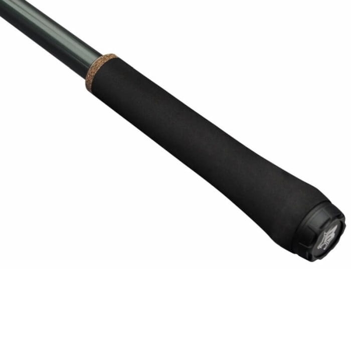 /environment/cache/images/productGfx_131303_700_700/Abu-Garcia-Beast-X2-2%2C49m-100-280g-2cz-C12.jpg