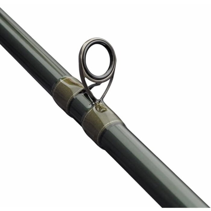 /environment/cache/images/productGfx_131304_700_700/Abu-Garcia-Beast-X2-2%2C49m-100-280g-2cz-C123.jpg