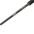 Abu-Garcia-Beast-X2-2,49m-100-280g-2cz-C1234.jpg