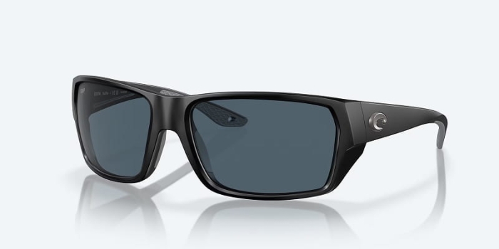 /environment/cache/images/productGfx_131315_700_700/Costa-Tailfin-Matte-Black-Gray-580P.jpg