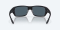 Costa Tailfin Matte Black Gray 580P2.jpg